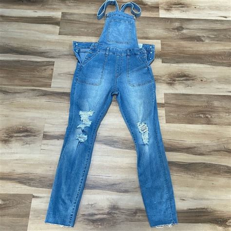 guess girl for women|guess overalls women's.